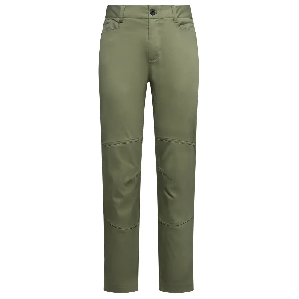 Herenbroek La Sportiva Mainliner Pant cypress