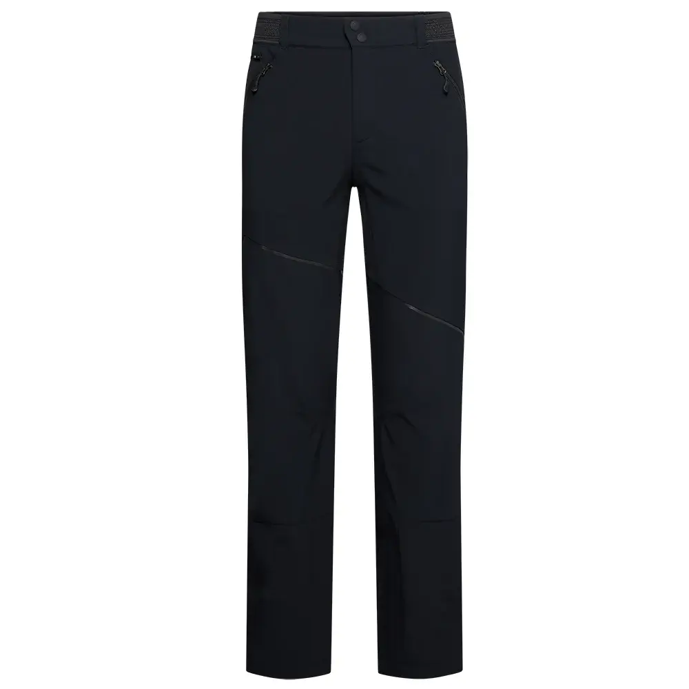 Herenbroek La Sportiva ORIZON PANT black/cloud