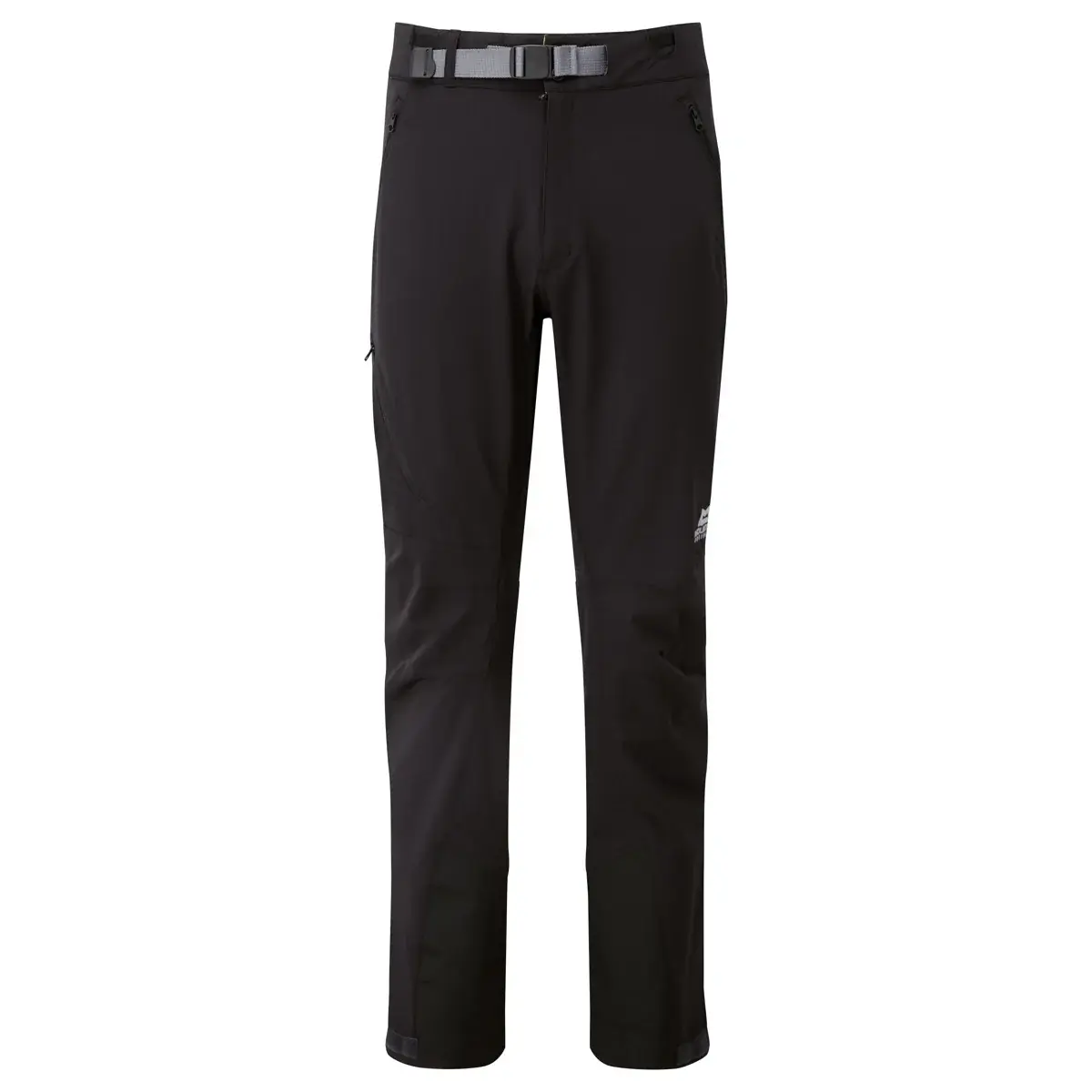 Mountain Equipment Herenbroek Mountain Equipment Mission Pant Black