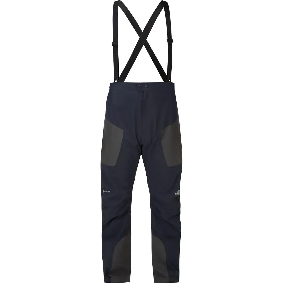 Heren technische broek Mountain Equipment Tupilak Pant Cosmos