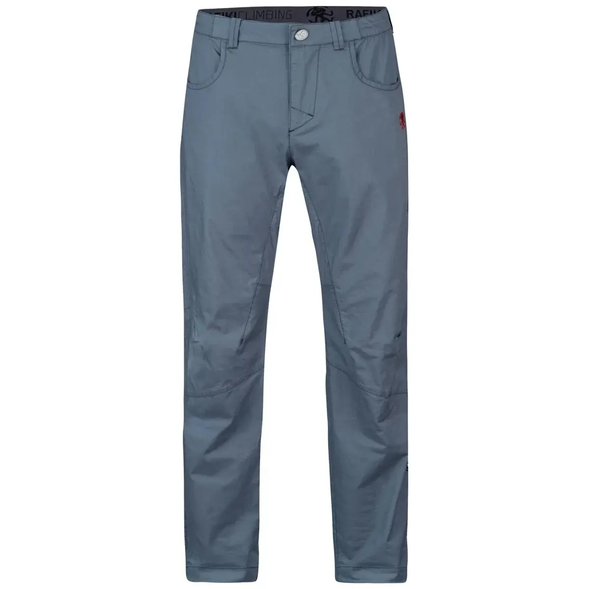 Rafiki Herenbroek Rafiki Orco LT stormy weather