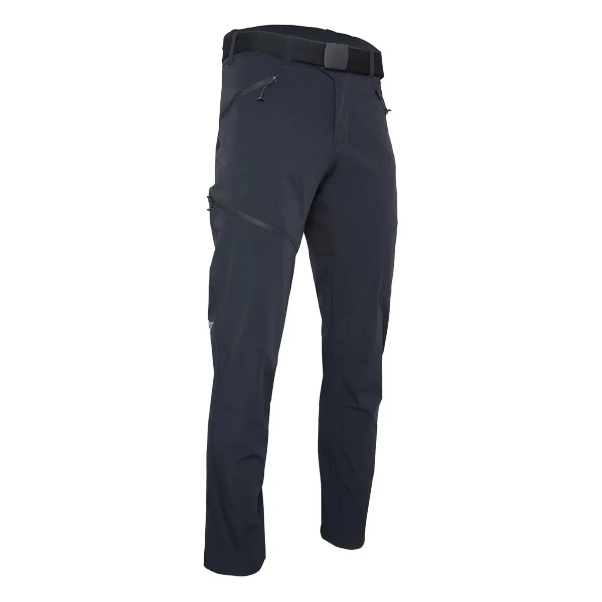 Silvini Herenbroek Silvini MP2637 Rango Long black