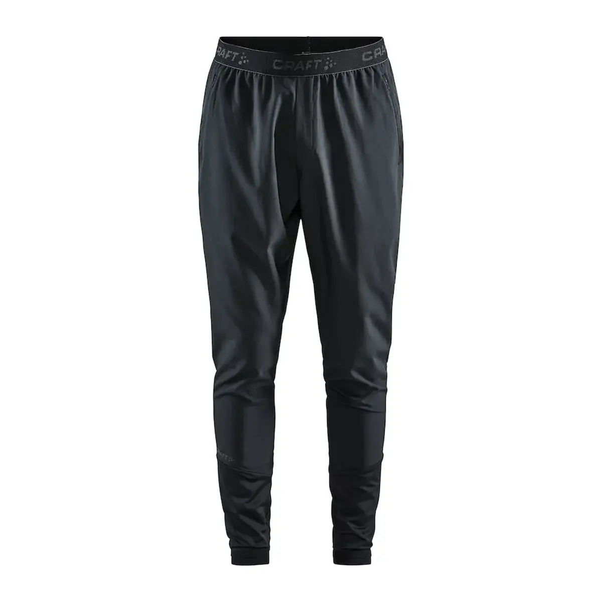 Craft Heren comfortbroek Craft ADV Essence Training zwart