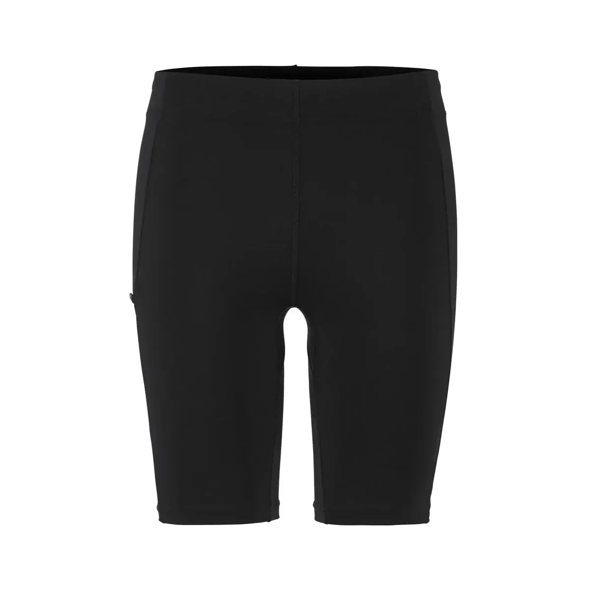 Heren korte broek Craft PRO Trail Short Tights 2 zwart