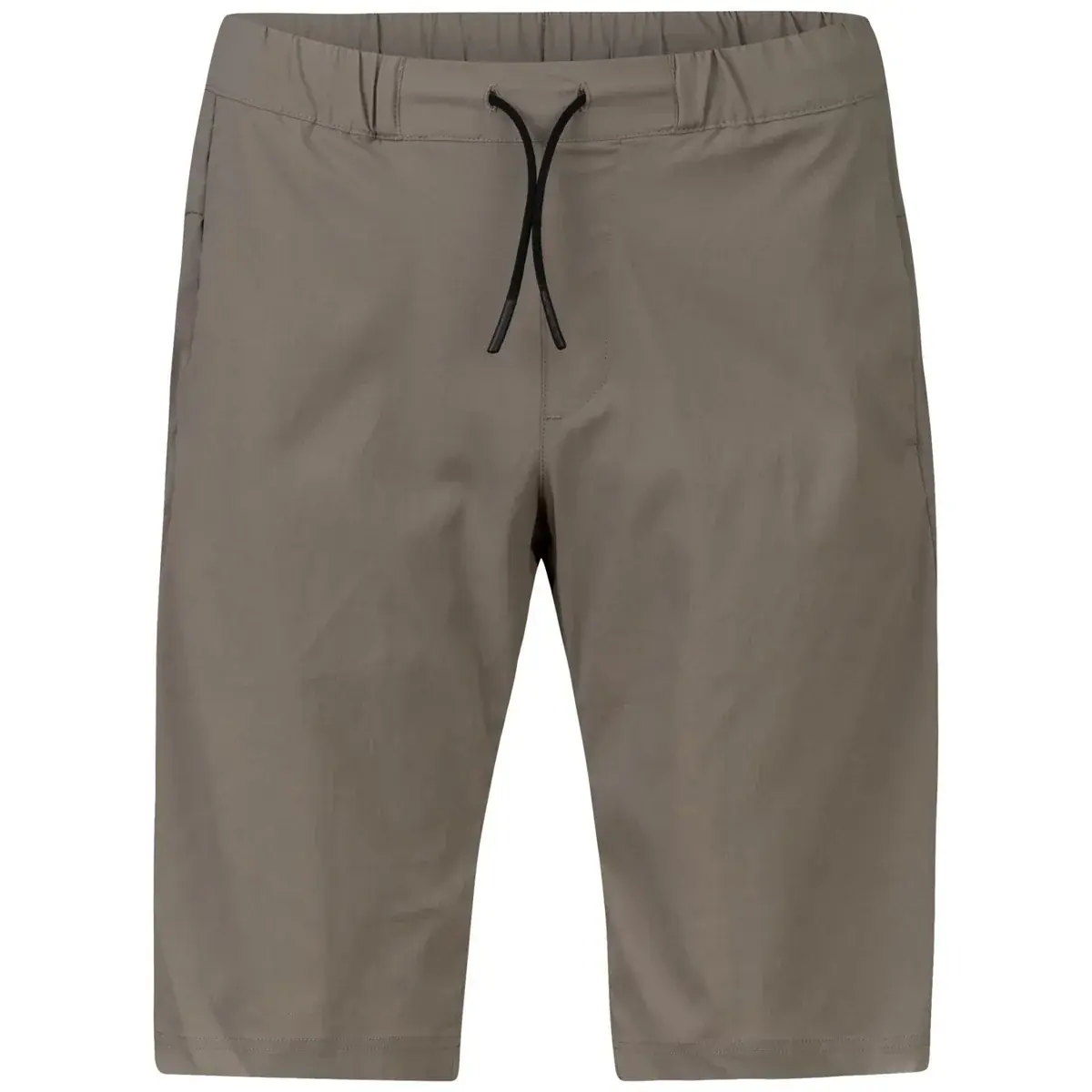 Hannah Heren korte broek Hannah Timoty Shorts brindle