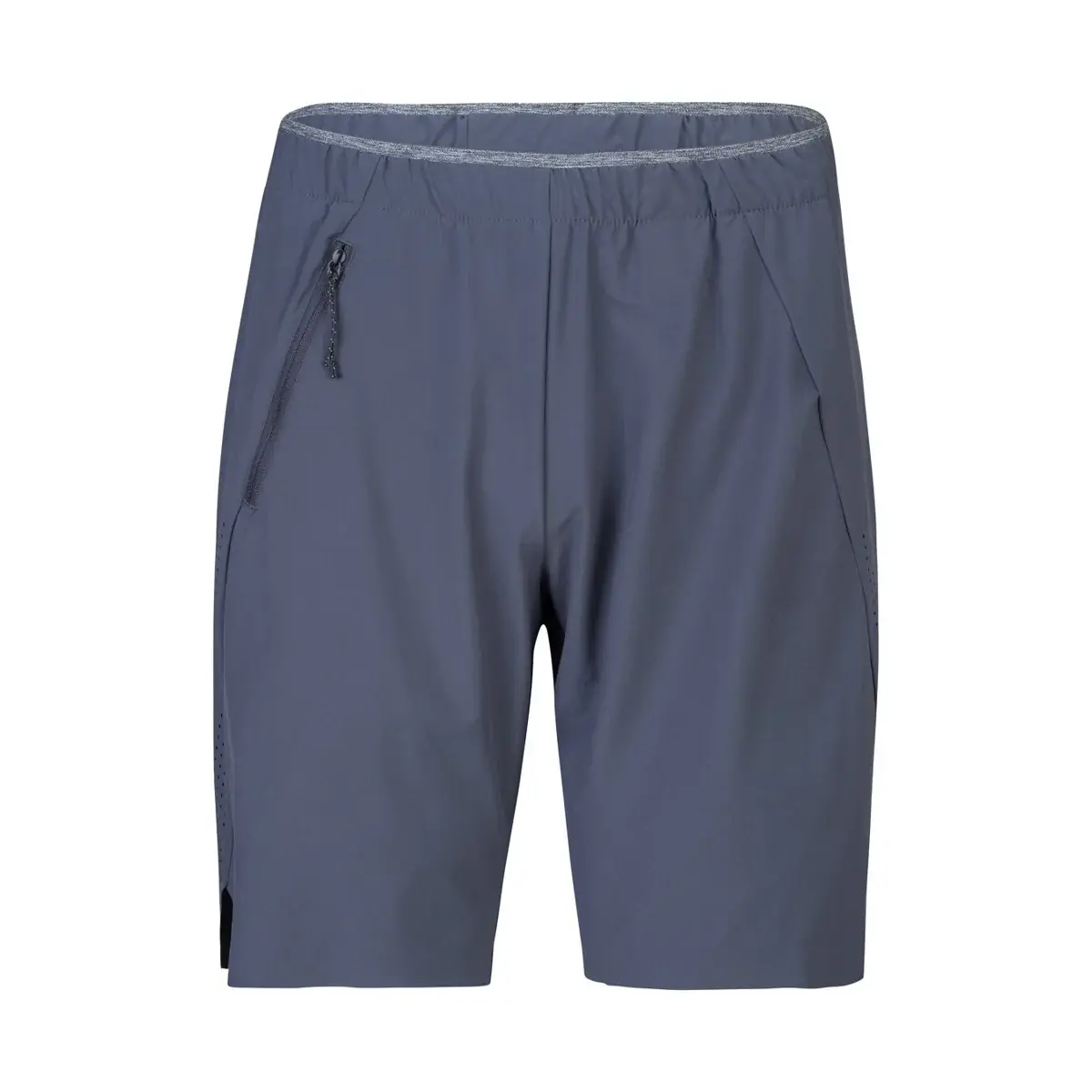 Heren outdoorshorts Hannah Track india ink