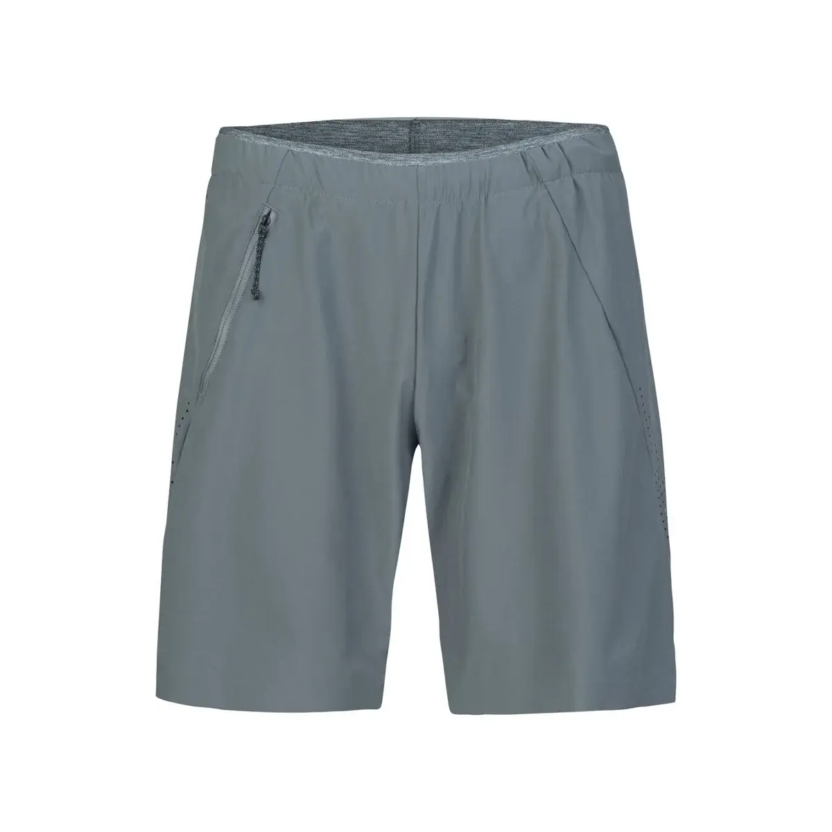 Hannah Heren outdoorshorts Hannah Track urban chic