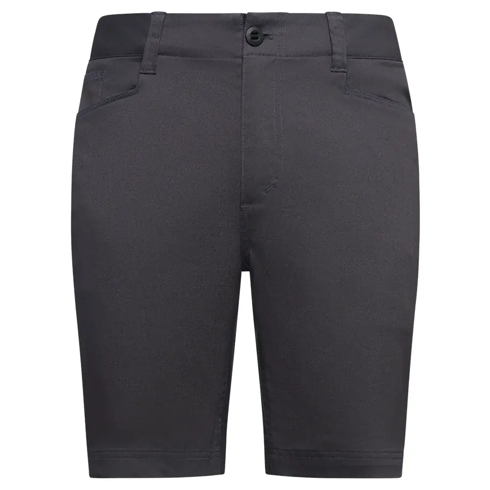 Heren korte broek La Sportiva MAINLINER SHORT onyx_g19g19
