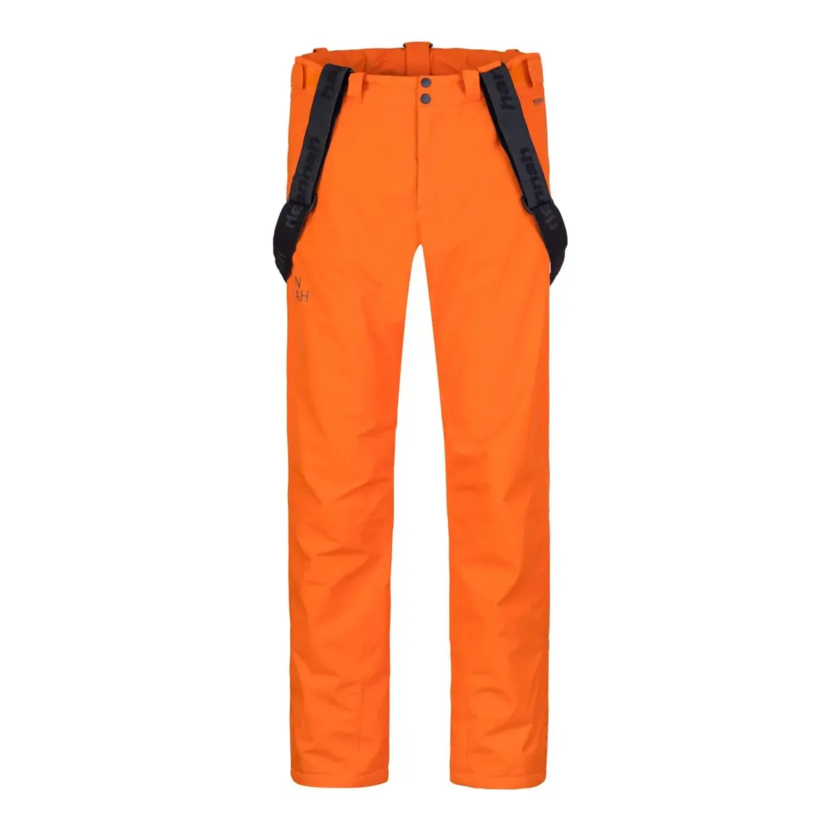 Heren skibroek Hannah Slater FD Puffins bill
