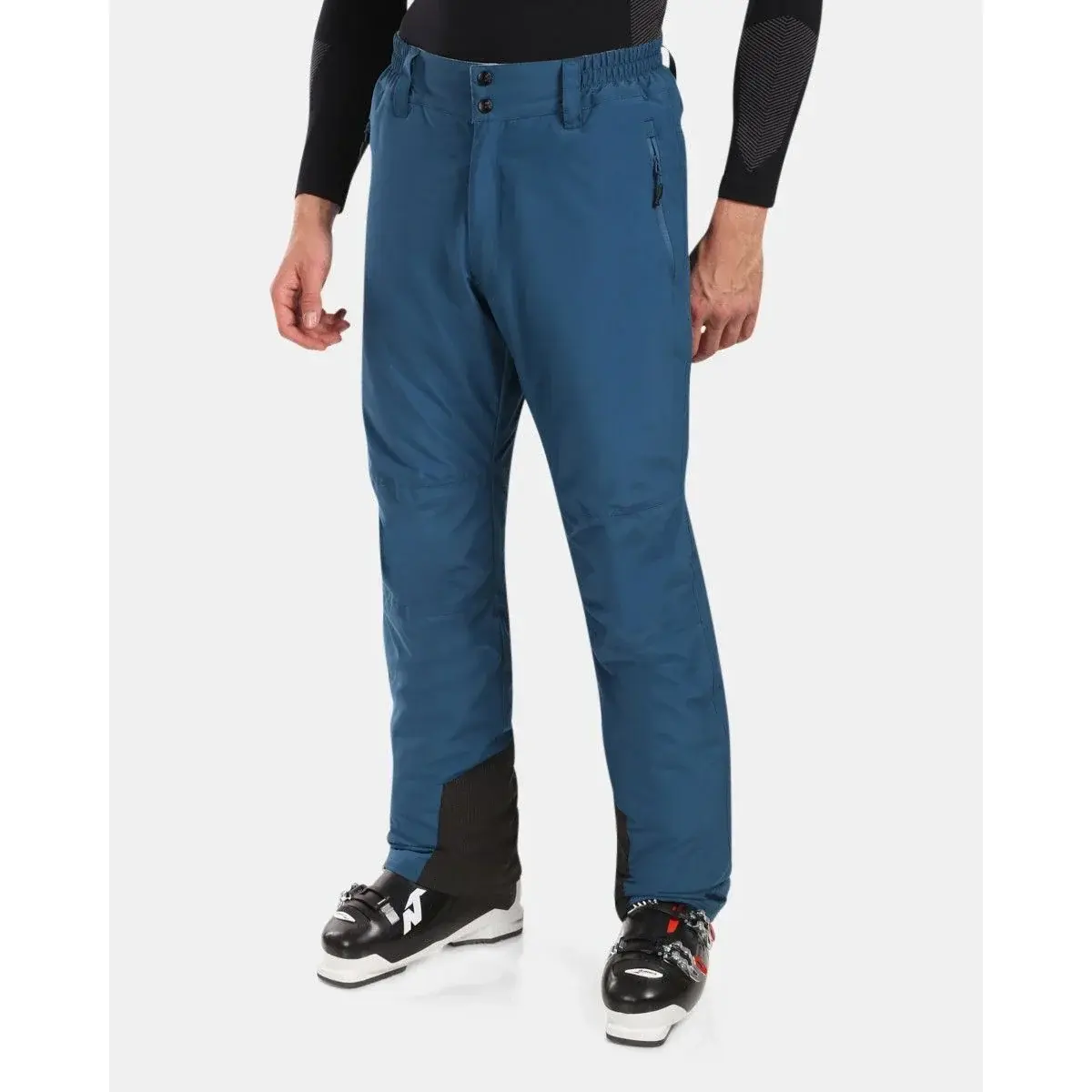 Heren skibroek Kilpi GABONE-M