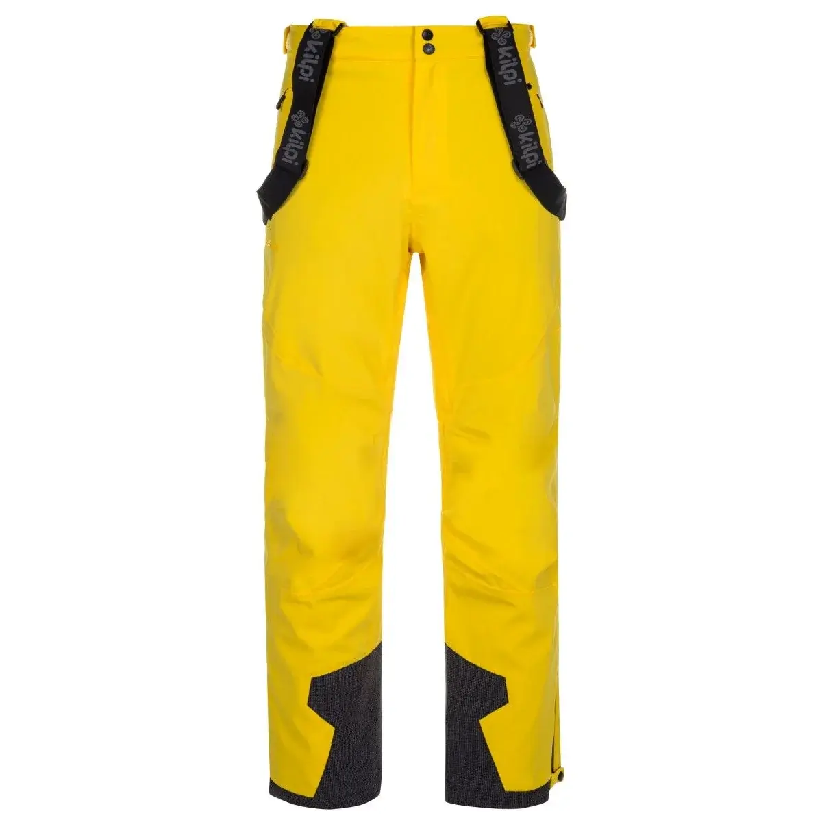 Heren skibroek Kilpi REDDY-M