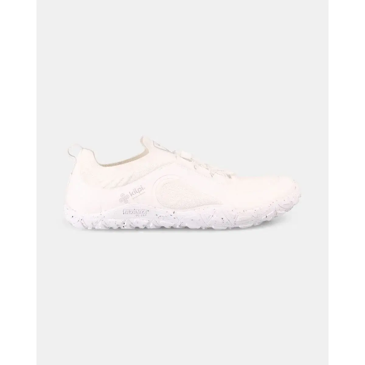 Kilpi Heren lage schoenen Kilpi STEP LOW-U wit