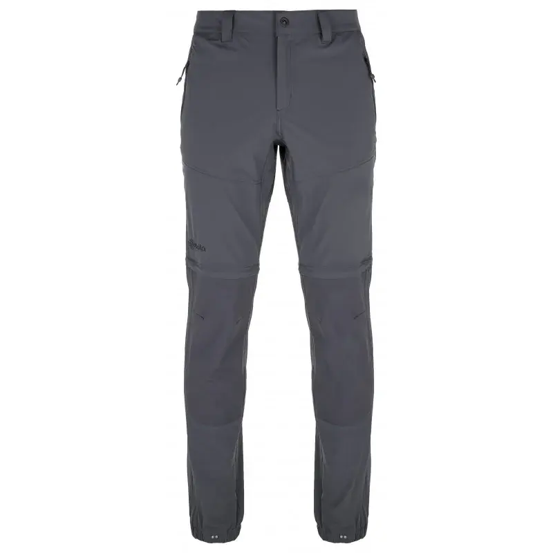 Heren outdoorbroek Kilpi