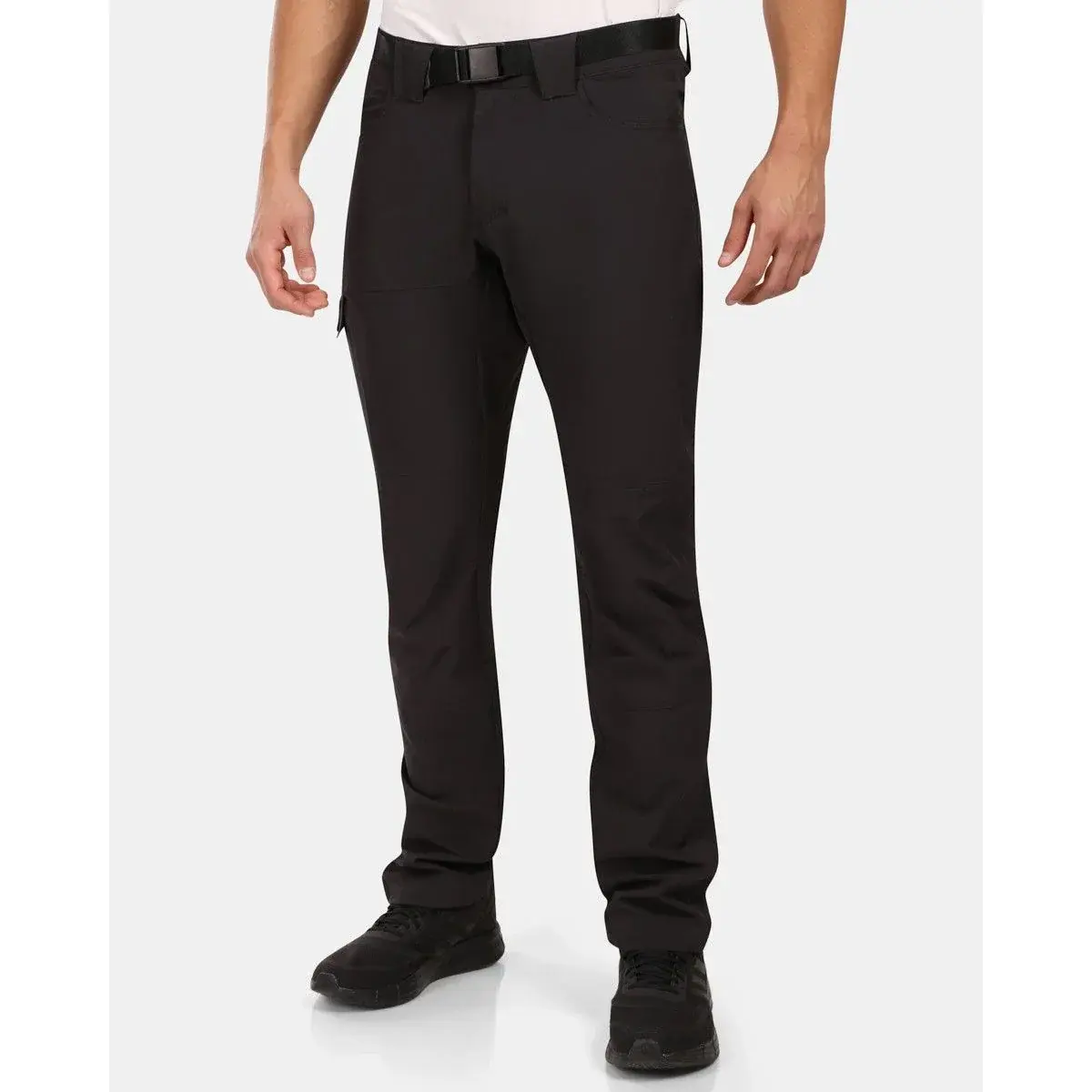 Kilpi Heren outdoorbroek Kilpi LIGNE-M