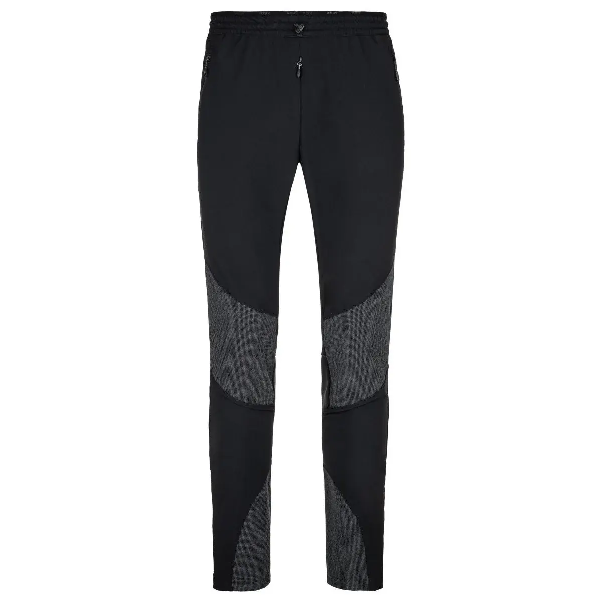 Kilpi Heren outdoorbroek Kilpi NUUK-M