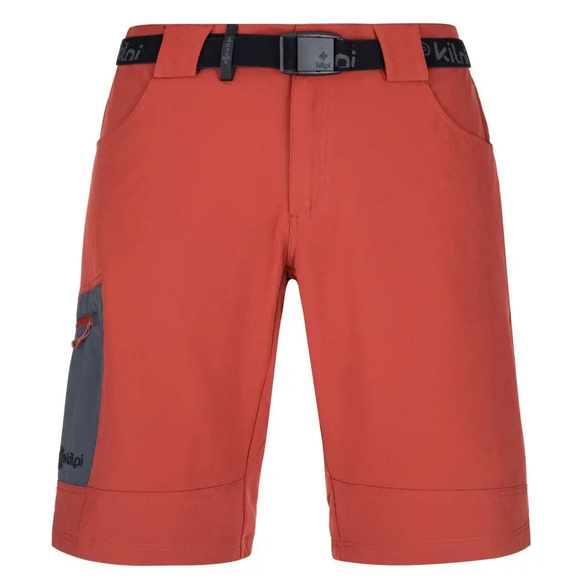 Kilpi Heren outdoorshorts Kilpi JOSEPH-M