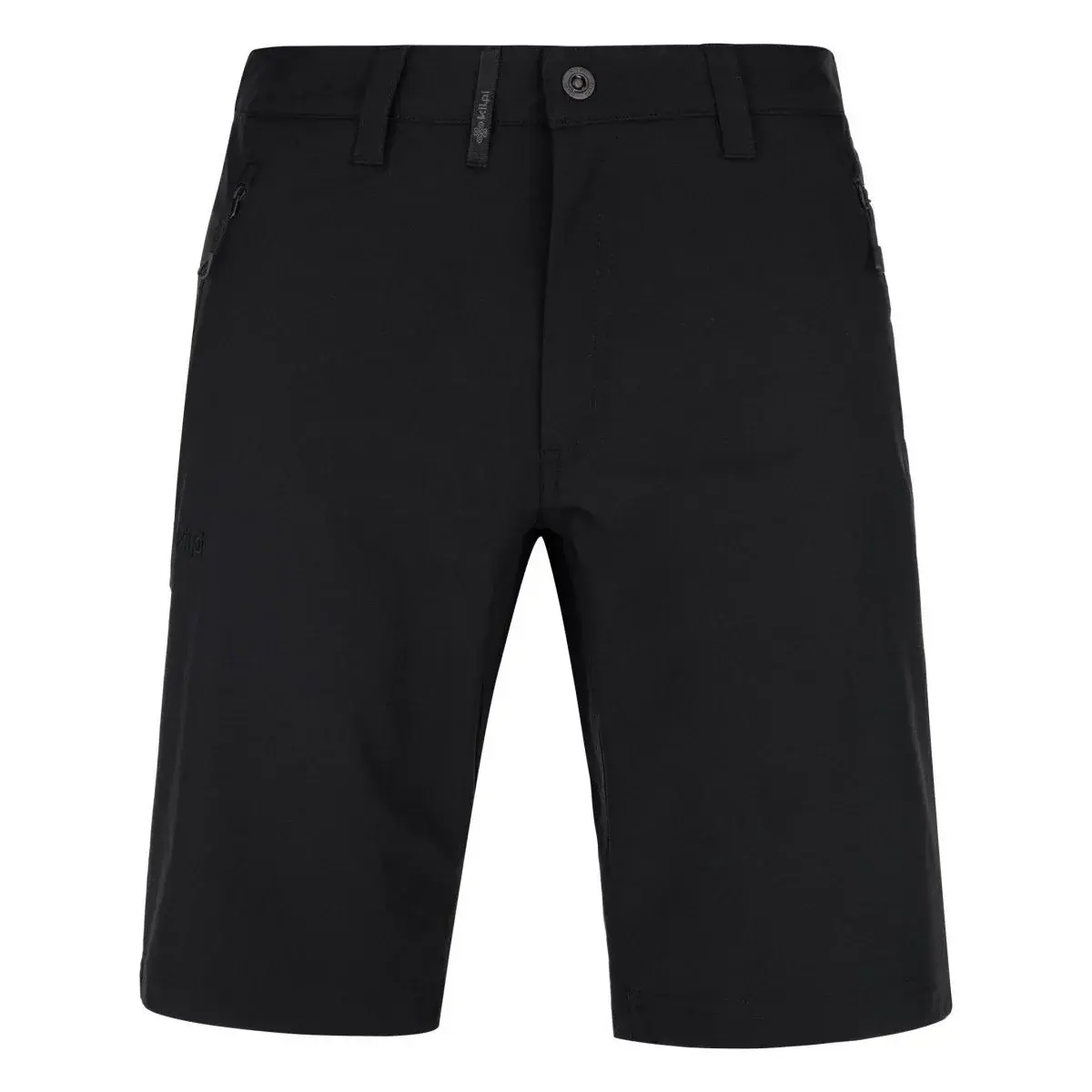 Kilpi Heren outdoorshorts Kilpi MORTON-M