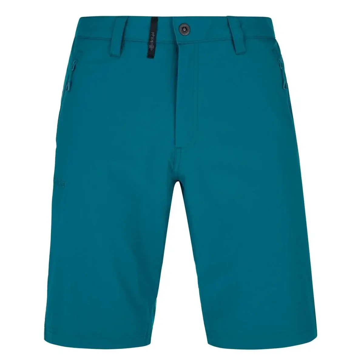 Heren outdoorshorts Kilpi MORTON-M