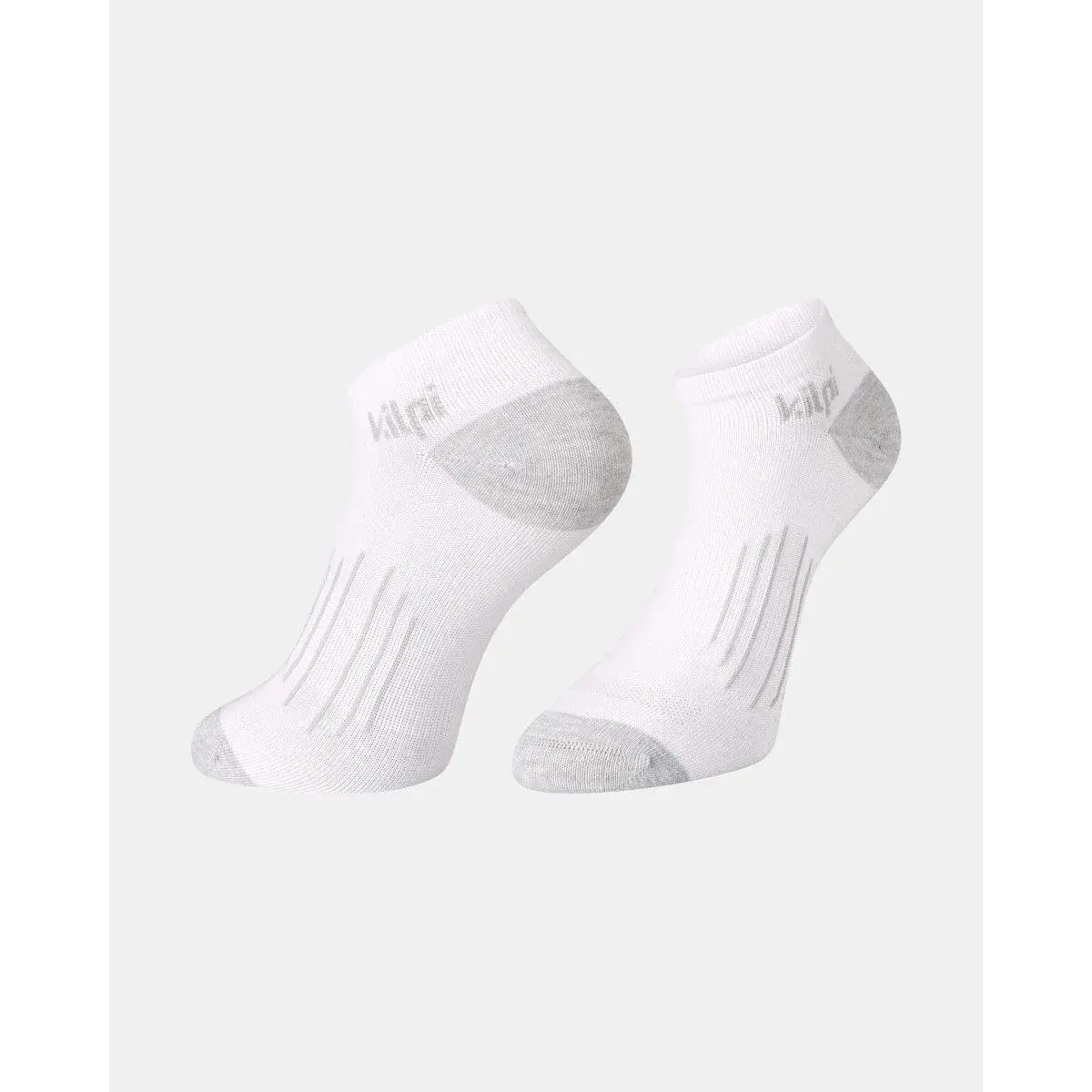 Herensokken Kilpi 3P MINWAY-U wit