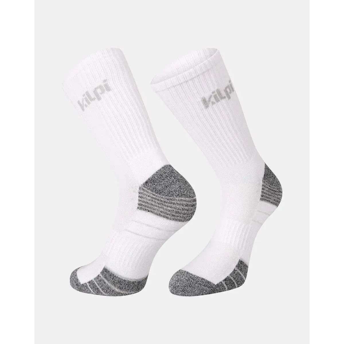 Herensokken Kilpi 3P PALWAY-U wit