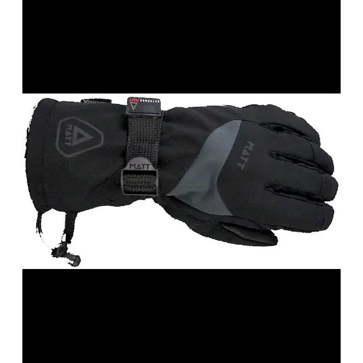 MATT Herenhandschoenen MATT Skimotime Gloves