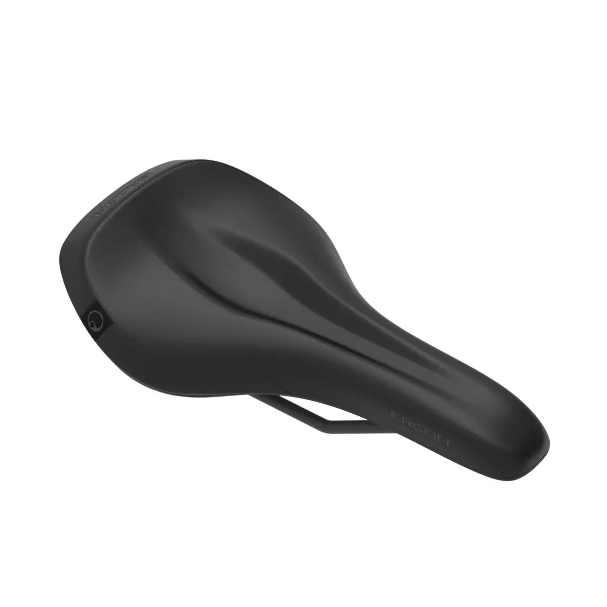 Ergon Herenzadel Ergon SM E-Mountain Core Prime