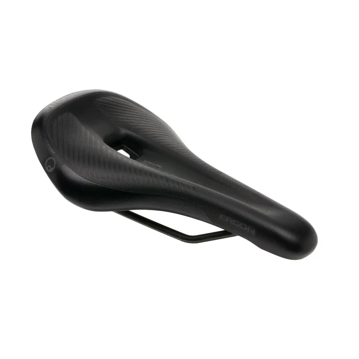 Ergon Herenzadel Ergon SM E-Mountain