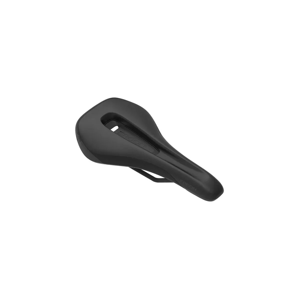 Ergon Herenzadel Ergon SM Enduro Comp Men