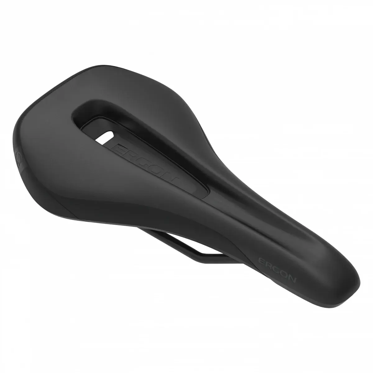 Ergon Herenzadel Ergon SM Enduro