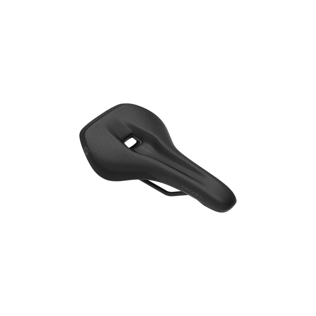 Ergon Herenzadel Ergon SMC Men Sport