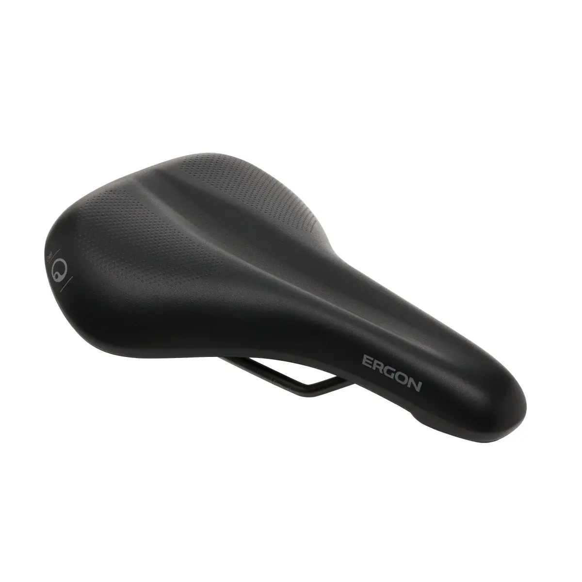 Ergon Herenzadel Ergon ST Gel