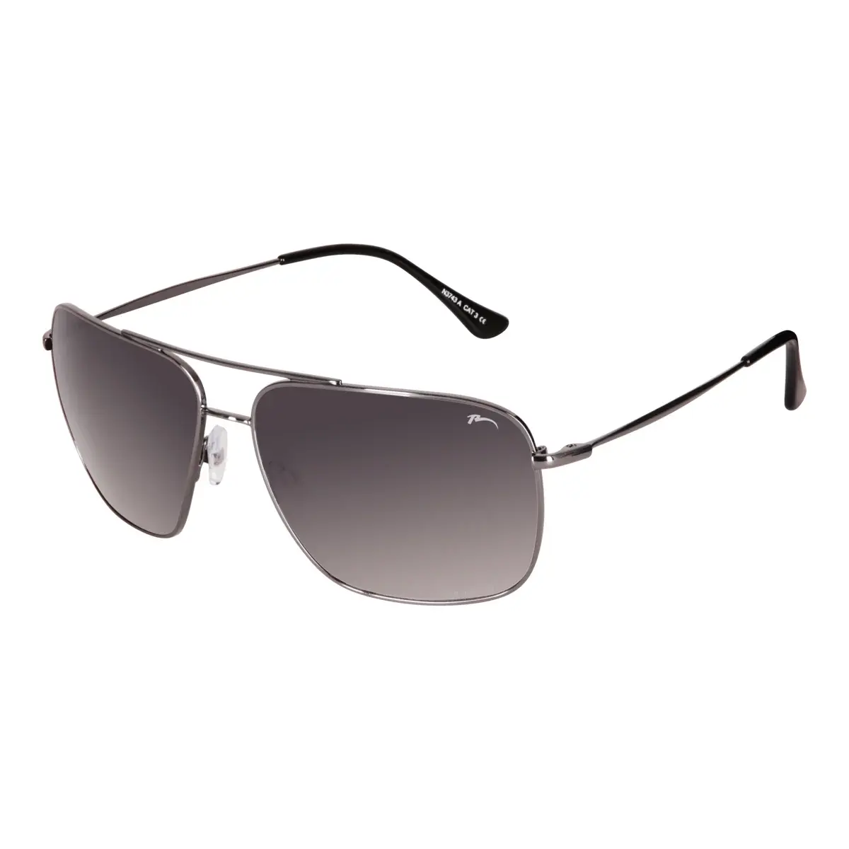 Relax Herenzonnebril Relax Arran R1147A