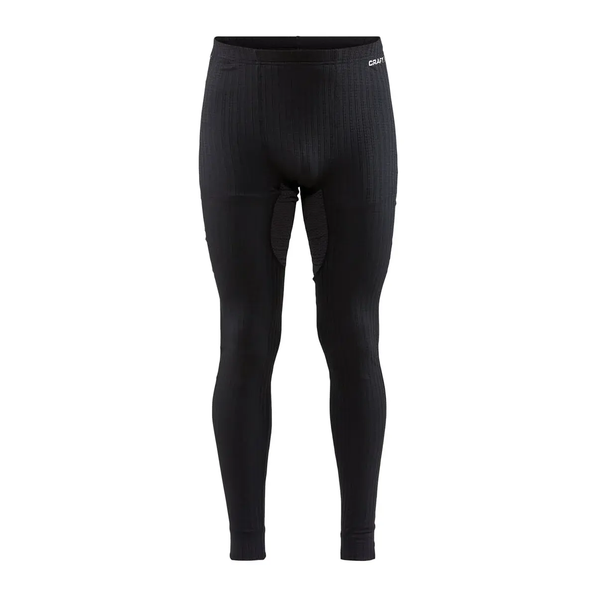 Craft Heren thermobroek Craft Active Extreme X zwart