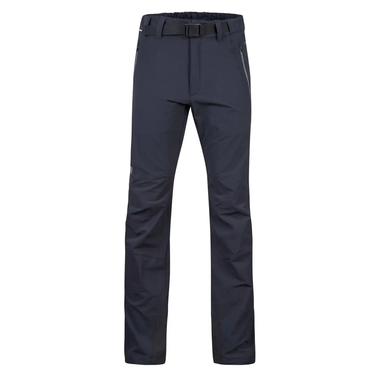 Hannah Heren technische broek Hannah Garwynet Anthracite 2