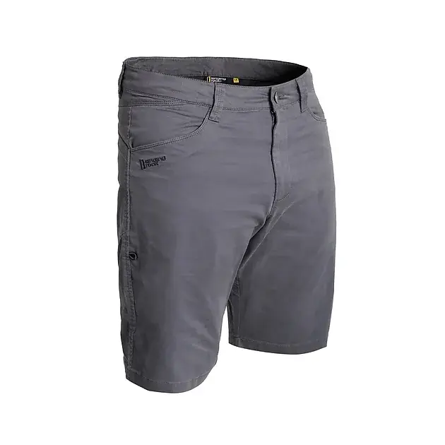 Singing Rock Heren technische shorts Singing Rock Apollo