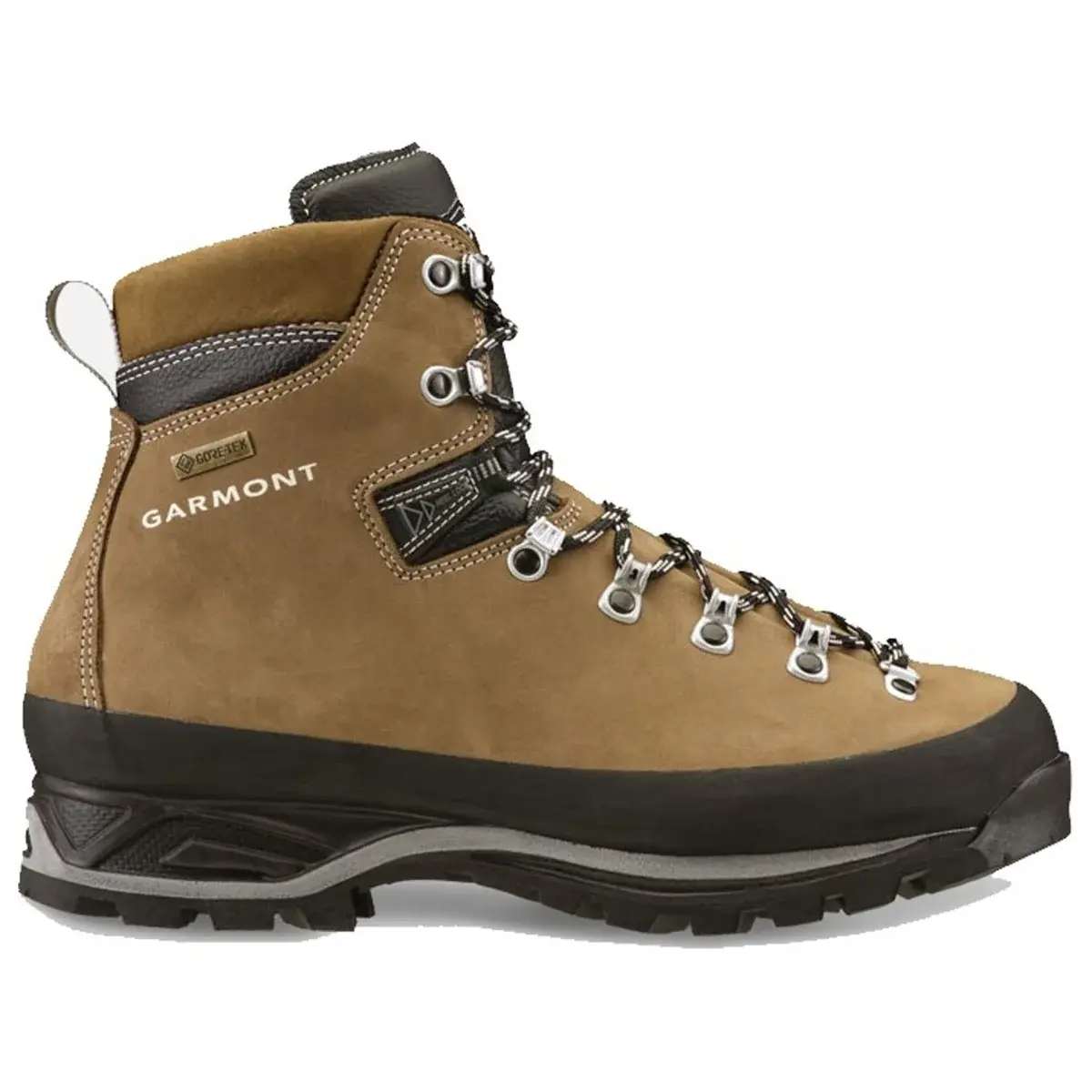 Garmont Heren trekkingschoenen Garmont Dakota Lite GTX arid