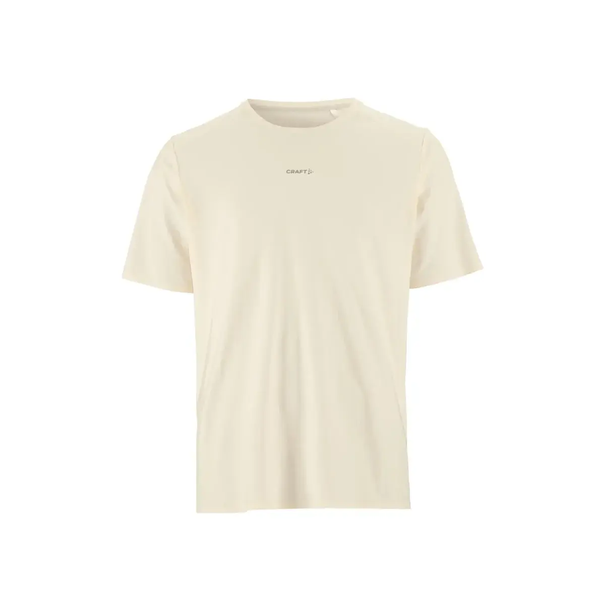 Herenshirt Craft Hypervent wit