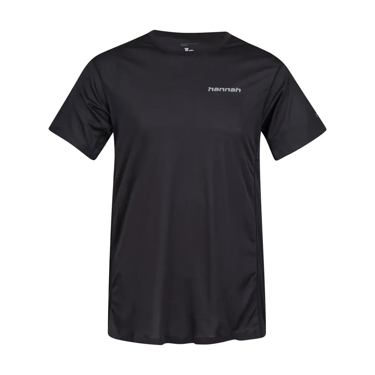 Hannah Herenshirt Hannah Wick anthracite