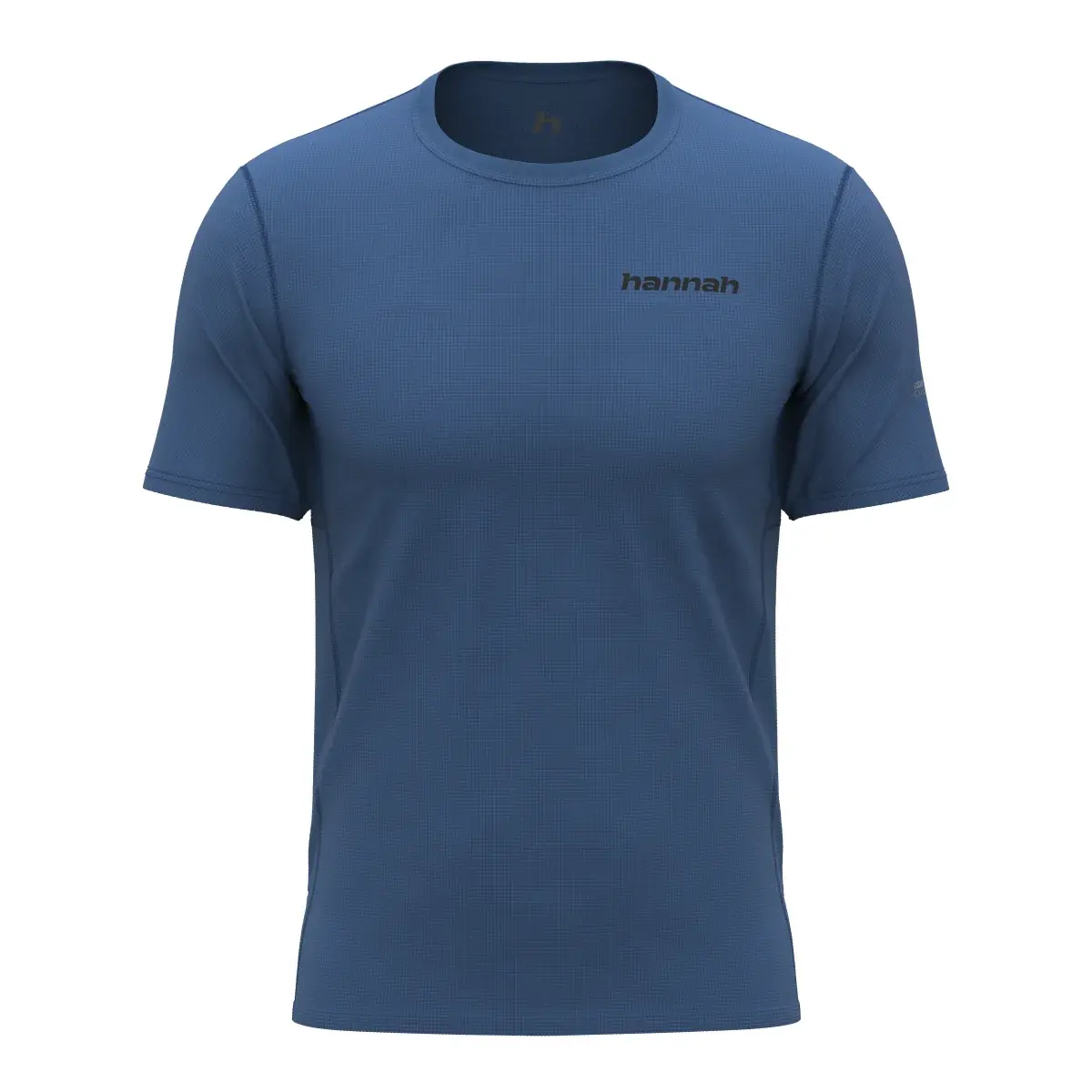 Hannah Herenshirt Hannah Wick sargasso sea