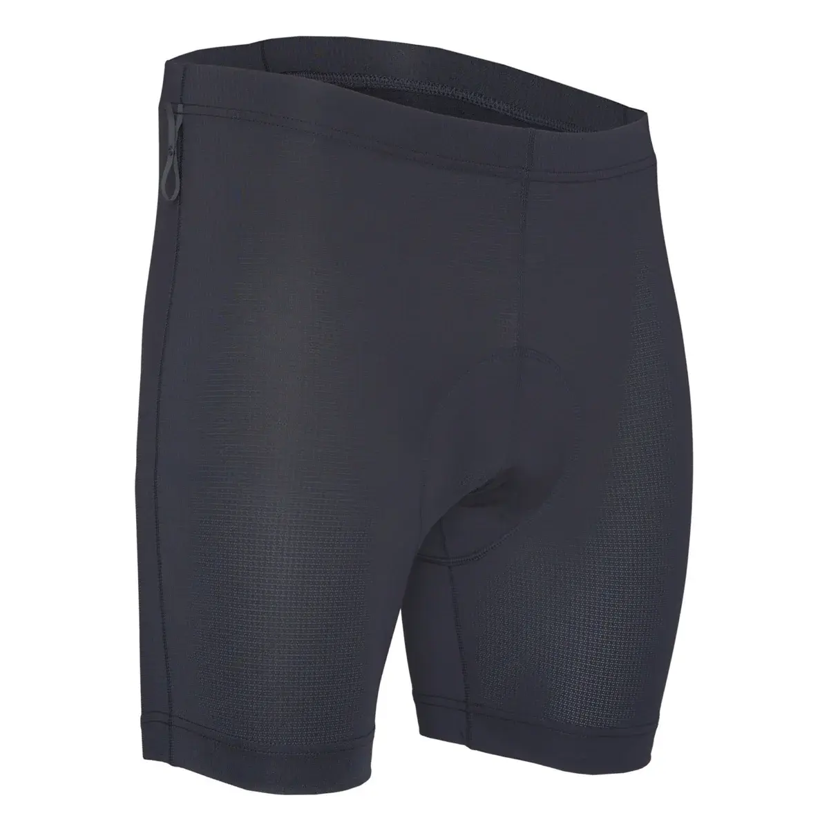 Silvini Heren binnenshorts Silvini MP2650 Inner black