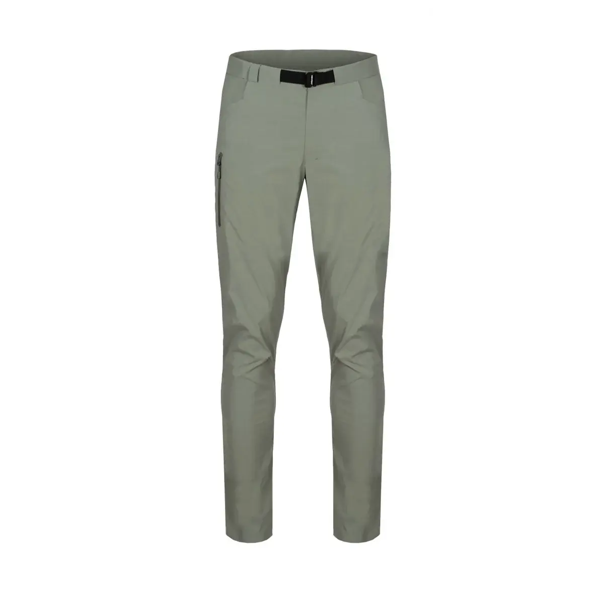 High Point Heren vrijetijdsbroek High Point Dash 6.0 Pants Khaki