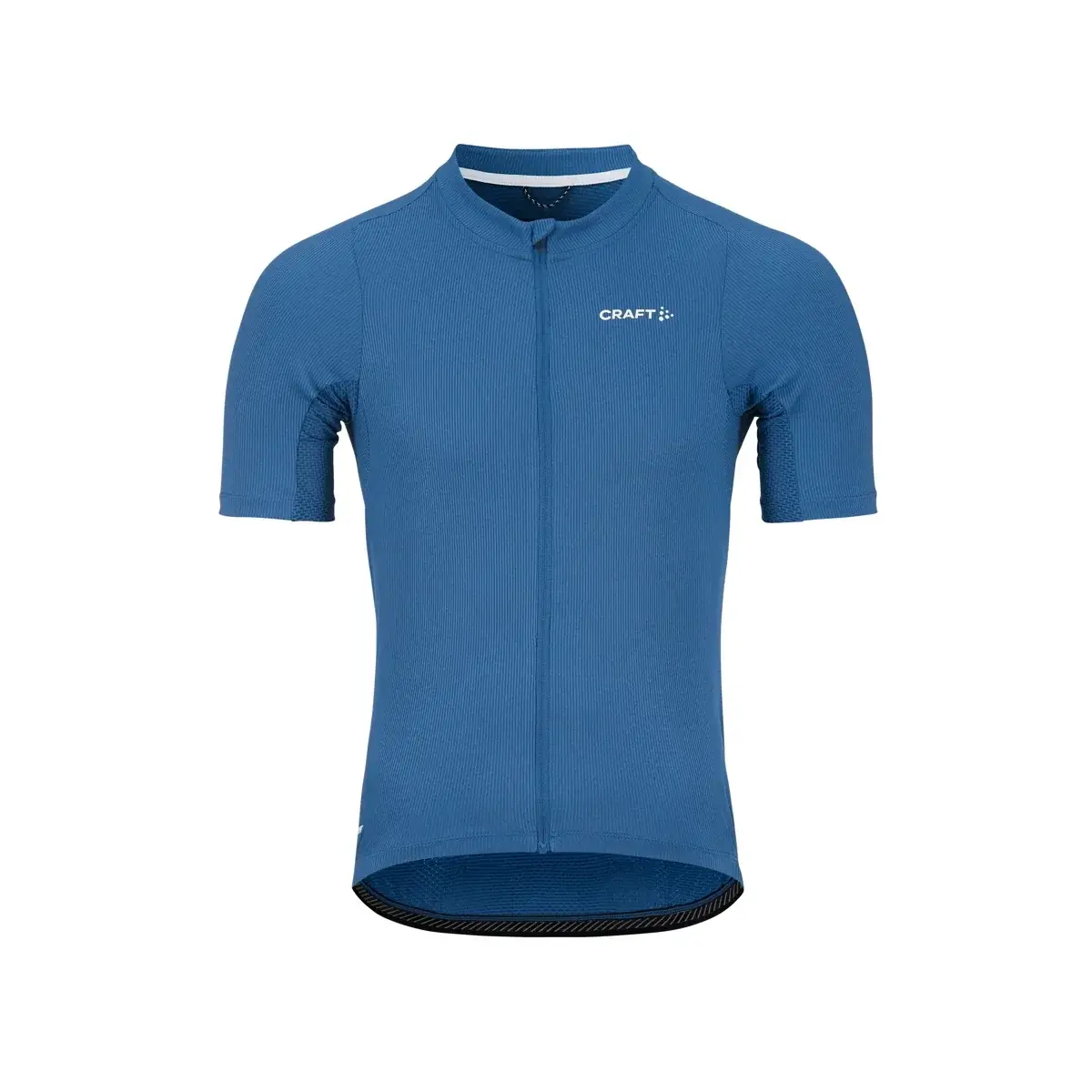 Heren fietsshirt Craft ADV Endur blauw