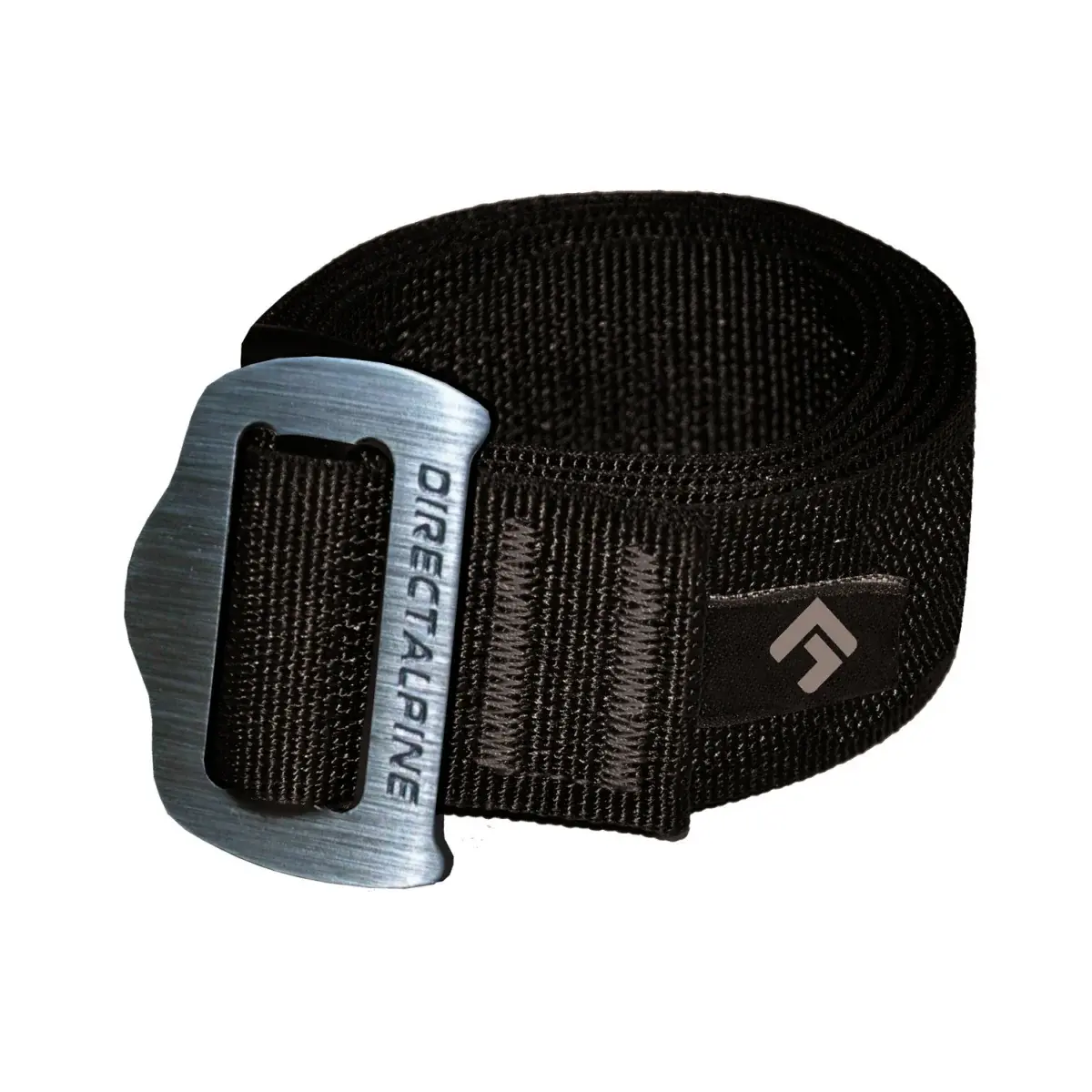 Direct Alpine Riem Direct Alpine Belt 1.0 black