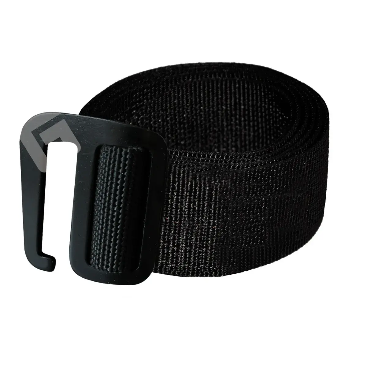 Direct Alpine Riem Direct Alpine Hook 1.0 black