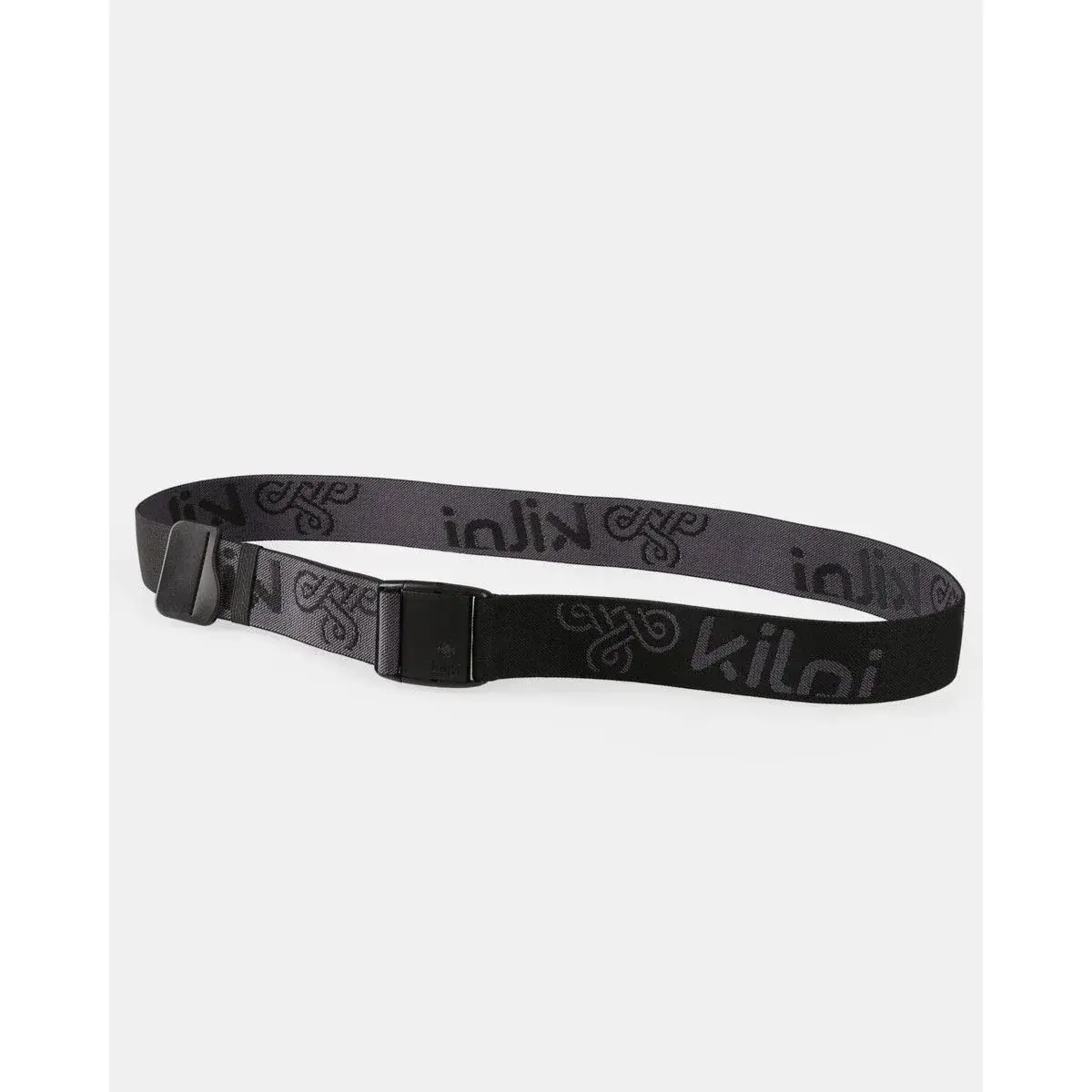 Kilpi Riem Kilpi RANST-U zwart
