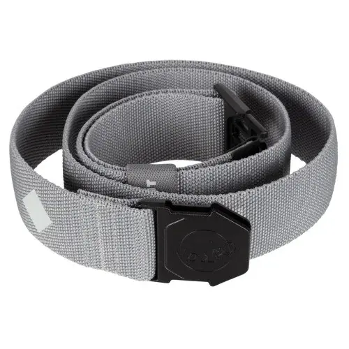 Riem Mammut Alpine Belt Granit