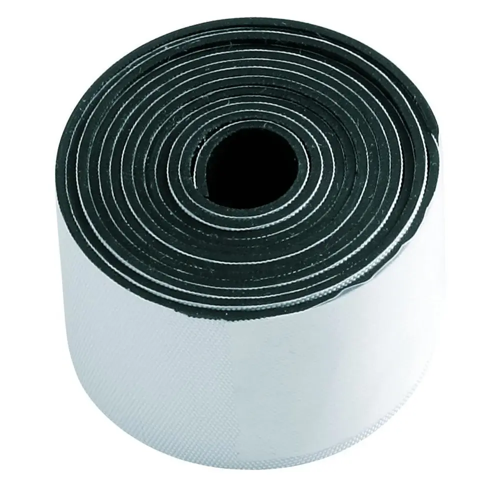 Petzl Pickeltape Petzl Griptape