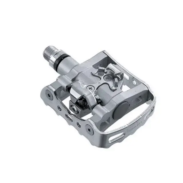 Shimano Pedalen Shimano PD-M324