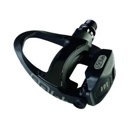 SQ Lab Pedalen SQ Lab 512 Road