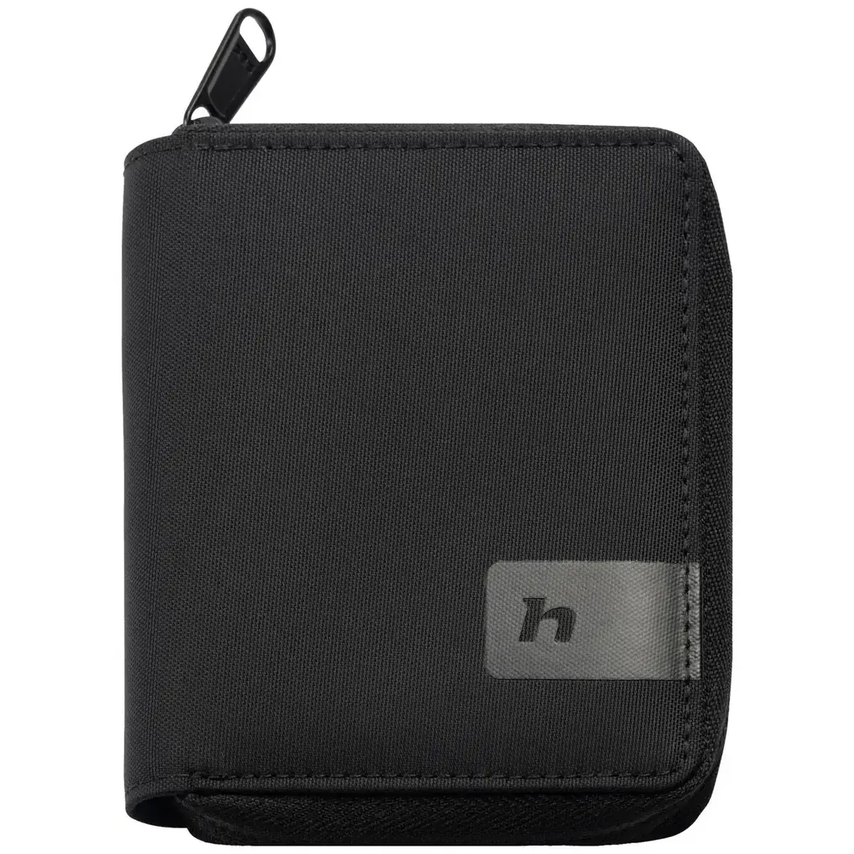 Hannah Portemonnee Hannah Camping Rich anthracite
